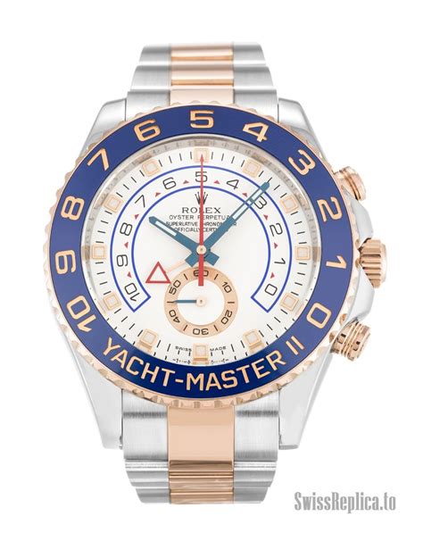 korean fake watches